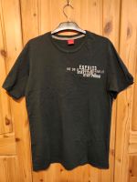 Herren T shirt Esprit Niedersachsen - Wolfenbüttel Vorschau