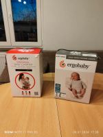Babytrage Ergobaby original baby carrier Bayern - Au i.d.Hallertau Vorschau