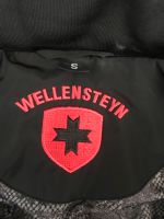 Warme Damen Winterjacke von Wellensteyn Nordrhein-Westfalen - Brühl Vorschau