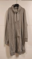 Pullover - Kleid / Pulloverkleid grau, Größe S Thüringen - Gera Vorschau