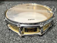 MAPEX Snare Drum Hannover - Mitte Vorschau