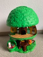 Family Tree House, Tree Tots, 70er Jahre, vintage, Retro Lindenthal - Köln Weiden Vorschau