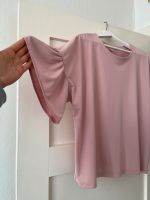 UNIQLO Bluse mit weiten Ärmeln Berlin - Spandau Vorschau