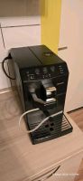 Philips kaffeevollautomat Bayern - Dinkelsbuehl Vorschau