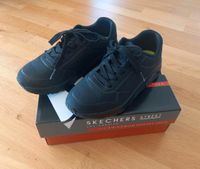 ❤️ Skechers Turnschuhe Sneaker Größe 34 ❤️ wie neu Baden-Württemberg - Backnang Vorschau