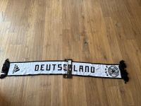 Original DFB Schal Bayern - Neustadt a.d.Donau Vorschau