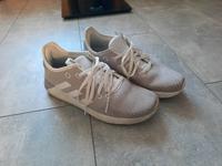 Adidas Turnschuhe Schuhe Nordrhein-Westfalen - Schlangen Vorschau