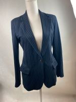 Max Mara Weekend Blazer Berlin - Mitte Vorschau