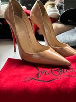Louboutin So Kate Dortmund - Innenstadt-West Vorschau