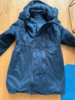 Umstandsjacke / Tragejacke JoJo Maman Bebe 38 Bayern - Prien Vorschau