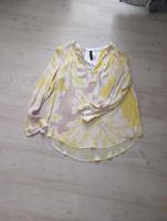 Marc Cain Bluse N4 Sachsen-Anhalt - Magdeburg Vorschau