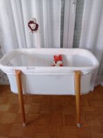 Babygo Babybett sleep good bett baby Baden-Württemberg - Bad Mergentheim Vorschau