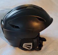 Skihelm oder Snowboardhelm (unisex) Gr. S (51 - 55 cm) Wuppertal - Vohwinkel Vorschau