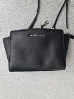 ♥️M. Kors Umhängetasche Crossbag Handtasche Tasche Baden-Württemberg - Böblingen Vorschau