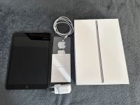 Apple iPad 10,2 Zoll (7 Generation) 32 GB Space Grey OVP Sachsen-Anhalt - Tangerhütte Vorschau