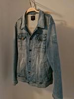Jeansjacke Niedersachsen - Oldenburg Vorschau