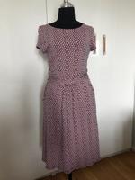 Kleid Boden 36 Rheinland-Pfalz - Mainz Vorschau