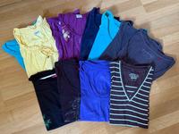 Esprit Street One H&M T-Shirts & Tops Sachsen - Claußnitz Vorschau
