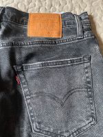 Levi’s 502 Rheinland-Pfalz - Wittlich Vorschau