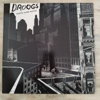 LP/Vinyl - Droogs Rheinland-Pfalz - Bitburg Vorschau