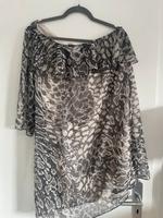 Sommerkleid Rheinland-Pfalz - Kaltenholzhausen Vorschau