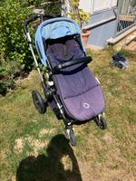 Bugaboo Cameleon 3 Hessen - Heusenstamm Vorschau