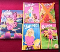 Barbie Bücher Baden-Württemberg - Kirchentellinsfurt Vorschau