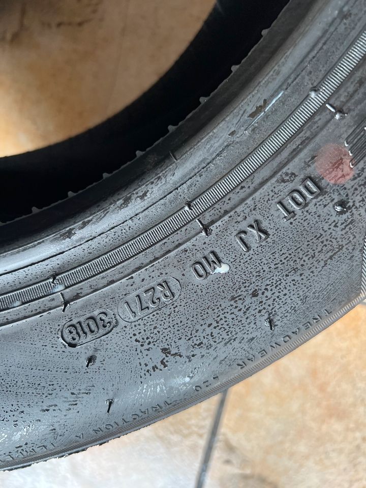 185/65R/15 88T Pirelli Cinturato P1 Sommerreifen NEUWERTiG in Aschaffenburg