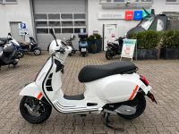 Vespa Gts 125 Supersport 2024 SOFORT VERFÜGBAR Nordrhein-Westfalen - Leverkusen Vorschau