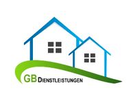 Grünflächenpflege - Gartenarbeit - Nordrhein-Westfalen - Bottrop Vorschau
