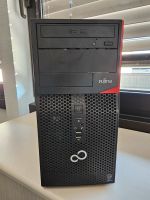 1 Stück | Intel Core i5-3330 CPU, 4GB DDR3 RAM, 250GB SSD Köln - Nippes Vorschau