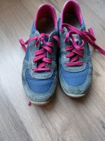 Superfit Schuhe, Gr.36 Hessen - Kassel Vorschau