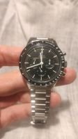 Omega Speedmaster 321 ed white Hessen - Oberursel (Taunus) Vorschau