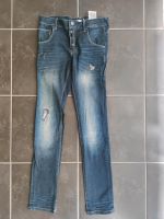 Kinder Jeans Name it Gr. 158 Duisburg - Hamborn Vorschau