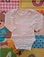 Baby Club - Body / Langarmbody Niedersachsen - Langwedel Vorschau