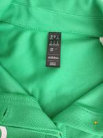 Polo-Shirt EURO 2024 Adidas Hessen - Neu-Isenburg Vorschau
