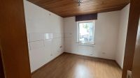 Mietwohnung EG.4 Zimmer frisch renoviert Hessen - Elz Vorschau