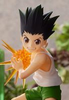 Hunter x Hunter Gon Freecss Pop Up Parade Anime Figur Good Smile Sachsen-Anhalt - Magdeburg Vorschau