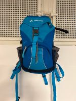 Vaude Ayla 6 Rucksack Frankfurt am Main - Nordend Vorschau