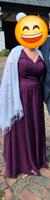 Abendkleid Größe 46 Niedersachsen - Bovenden Vorschau