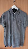 Poloshirt olymp Sachsen-Anhalt - Jessen (Elster) Vorschau
