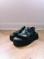 Schuhe Vagabond Leipzig - Gohlis-Mitte Vorschau