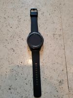 Galaxy Watch 42mm Nordrhein-Westfalen - Siegen Vorschau