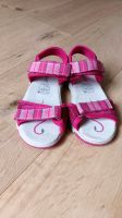 Sandalen Klettverschluss pink 29 NEU Alive Nordrhein-Westfalen - Brüggen Vorschau