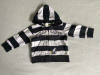 Kinderjacke, Babyjacke, H&M, Snoopy Nordrhein-Westfalen - Haan Vorschau