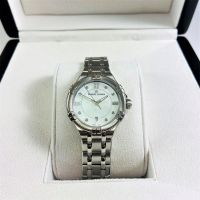 Maurice Lacroix Armbanduhr Aikon AI1004-SS002 MIT BOX 557 YYX Nordrhein-Westfalen - Mülheim (Ruhr) Vorschau