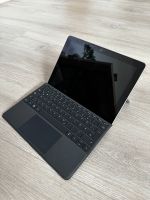 Microsoft Surface Go Laptop Thüringen - Erfurt Vorschau