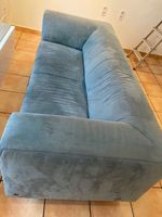 Sofas Couch Sitzgruppe Marke W. Schillig München - Bogenhausen Vorschau