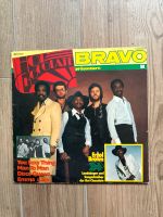 Hot chocolate bravo bräsentiert man to man disco queen vinyl Bayern - Buttenheim Vorschau