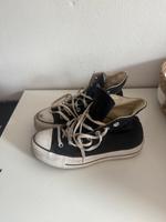 Converse Damen Sneaker Burglesum - Burg-Grambke Vorschau